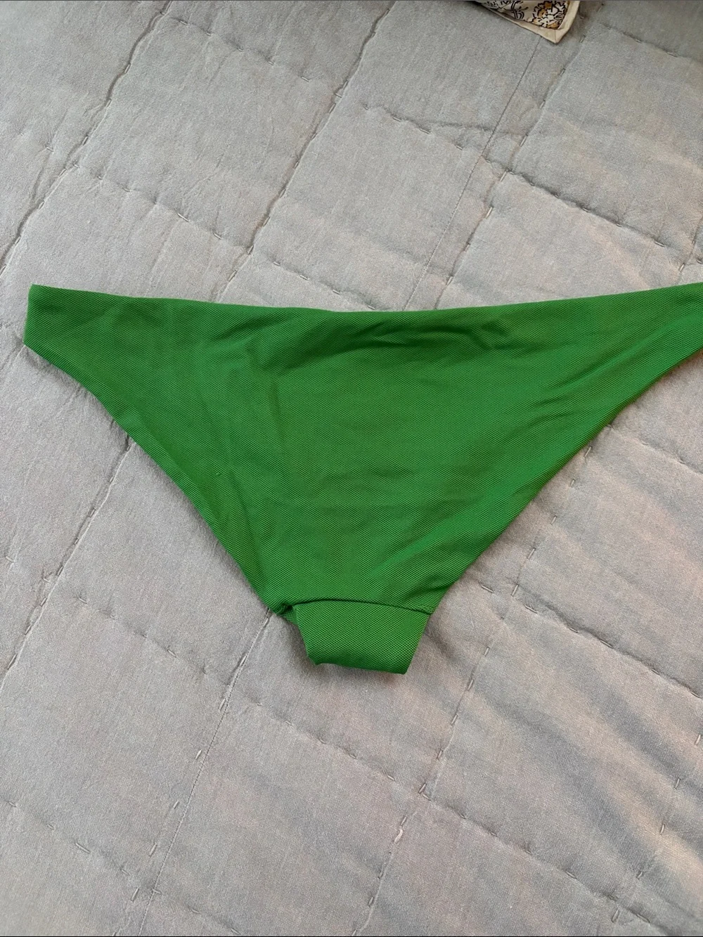 COS Two-Piece Bikini Set - Picture 6 of 8